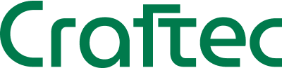 craftec