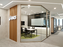 The “Winning Office” for Executives in the AI Era? -2/3-