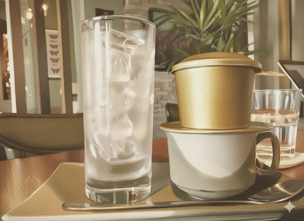 視点を変えれば発見がある　第１回：態度が横柄なベトナム人社員