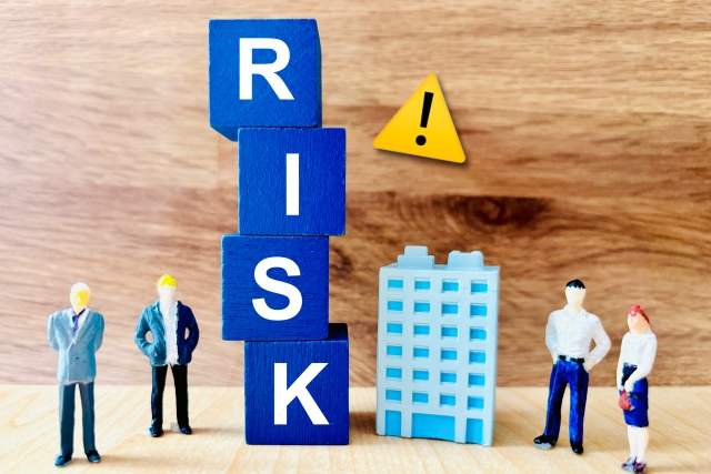 意識や注意に頼らない“仕組み”のつくり方