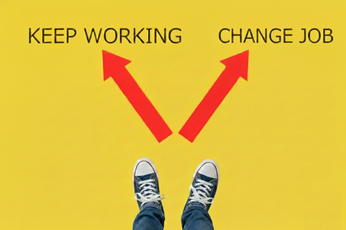 直近３年退職者ゼロ！ スターツ運営COCORO 3つの取り組み