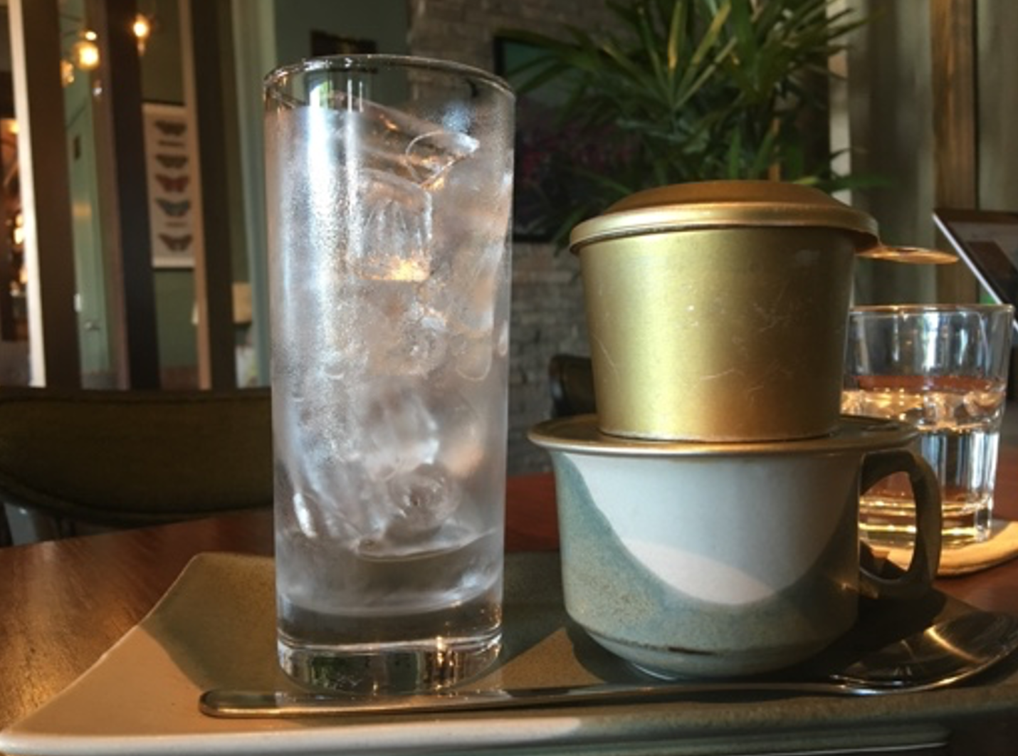 視点を変えれば発見がある　第１回：態度が横柄なベトナム人社員