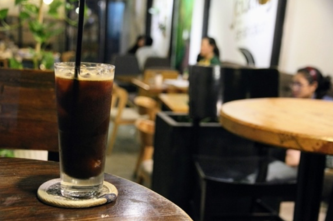 視点を変えれば発見がある 第2回 : 賑やか過ぎる結婚披露宴