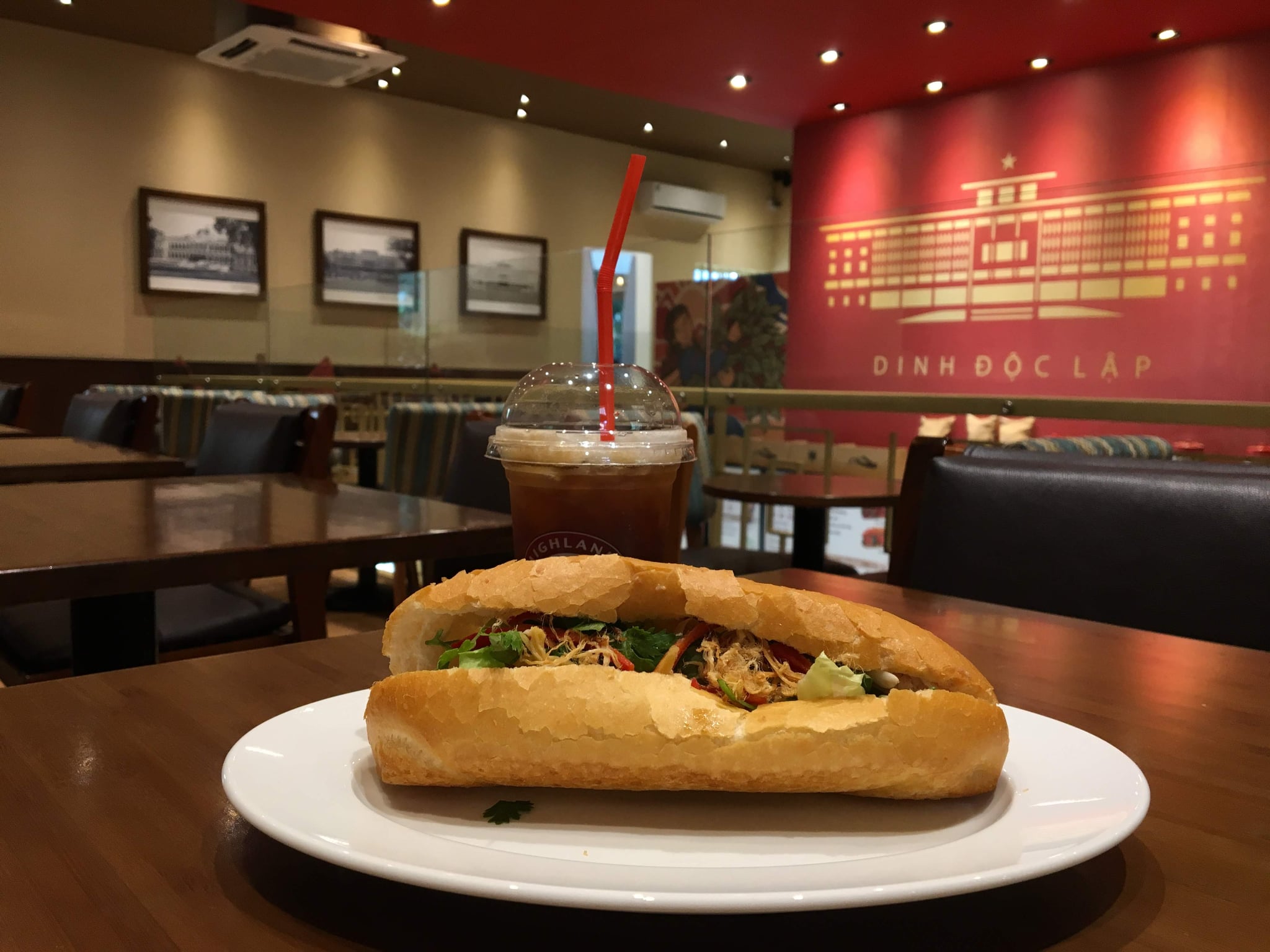 視点を変えれば発見がある 第3回:少額のお釣りをくれない運転手