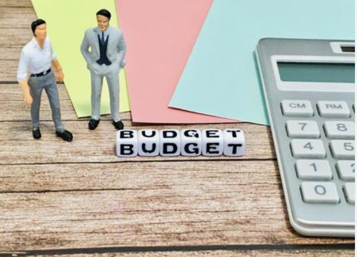  オフィス内装 費 会計処理 前払費用と固定資産の判定フロー