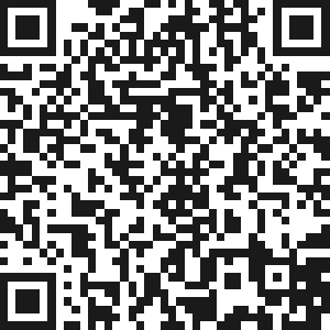音声QRコード #02