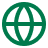 global