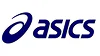 asisc