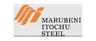 marubeni itochu steel