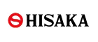 hisaka