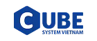cube