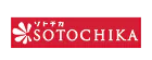 sotochika