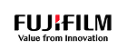 fujifilm