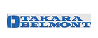 takara belmont