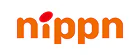 nippn
