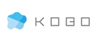 kogo