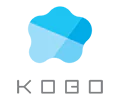 kogo