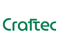 craftec